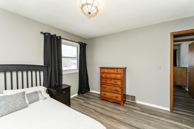 1615 16th Avenue NW, Rochester, MN 55901