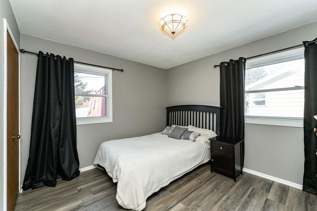 1615 16th Avenue NW, Rochester, MN 55901