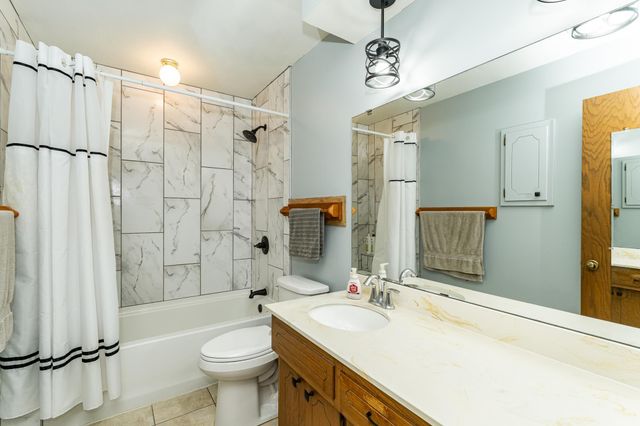 1615 16th Avenue NW, Rochester, MN 55901