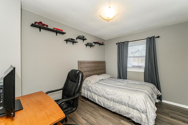 1615 16th Avenue NW, Rochester, MN 55901