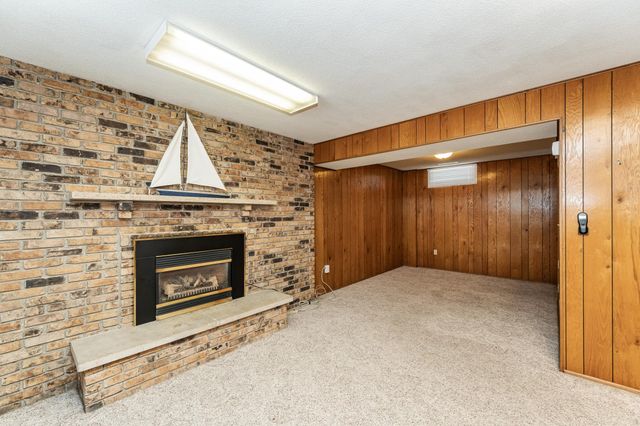 1615 16th Avenue NW, Rochester, MN 55901