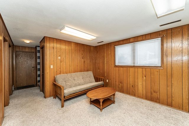 1615 16th Avenue NW, Rochester, MN 55901