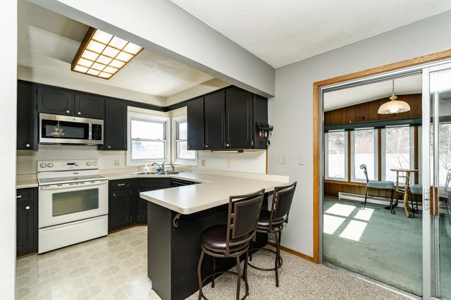 1615 16th Avenue NW, Rochester, MN 55901