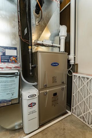 1615 16th Avenue NW, Rochester, MN 55901