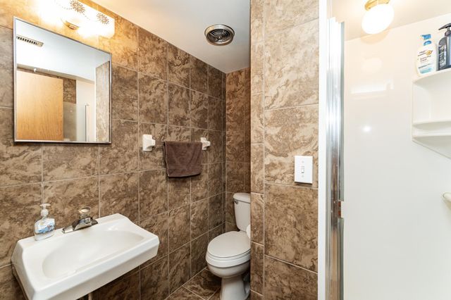 1615 16th Avenue NW, Rochester, MN 55901