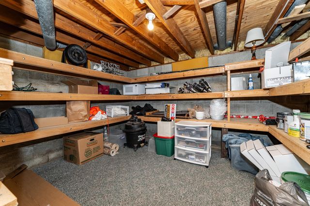 1615 16th Avenue NW, Rochester, MN 55901