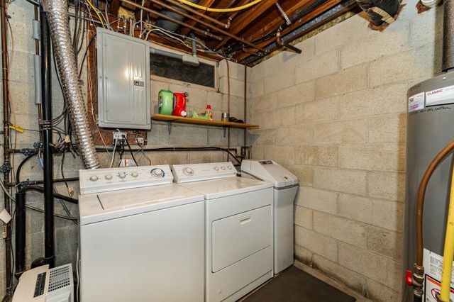 1615 16th Avenue NW, Rochester, MN 55901