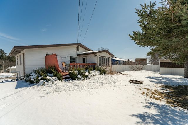 1615 16th Avenue NW, Rochester, MN 55901