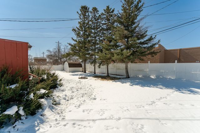 1615 16th Avenue NW, Rochester, MN 55901