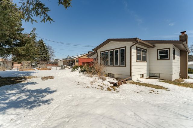 1615 16th Avenue NW, Rochester, MN 55901