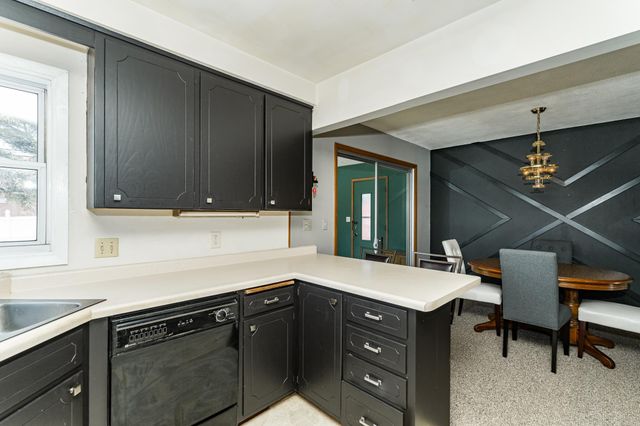 1615 16th Avenue NW, Rochester, MN 55901