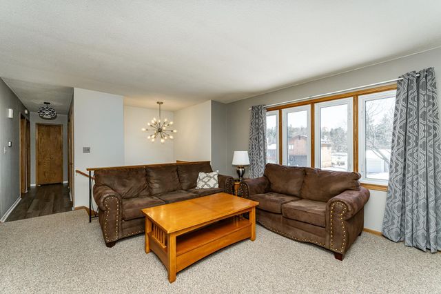 1615 16th Avenue NW, Rochester, MN 55901