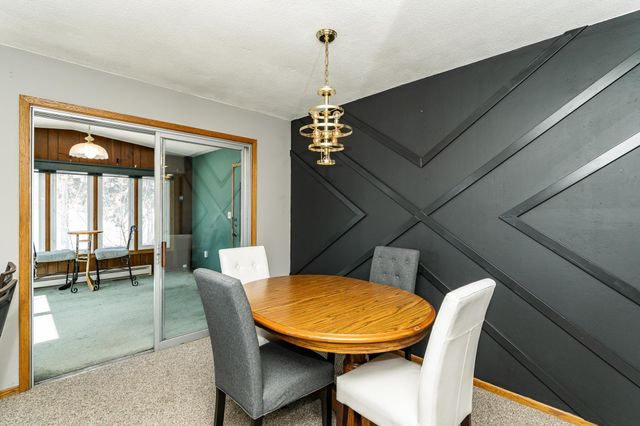 1615 16th Avenue NW, Rochester, MN 55901