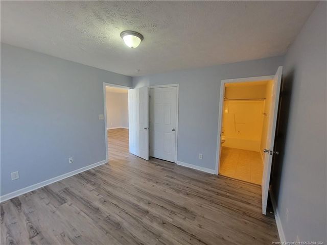 1514 Aristo Place 6, Hope Mills, NC 28348