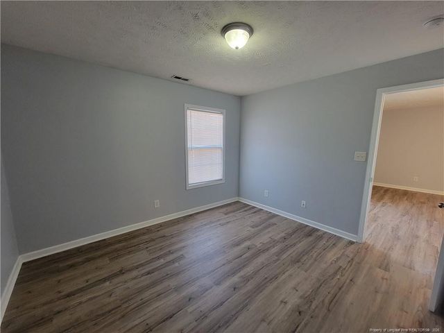 1514 Aristo Place 6, Hope Mills, NC 28348