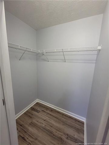 1514 Aristo Place 6, Hope Mills, NC 28348