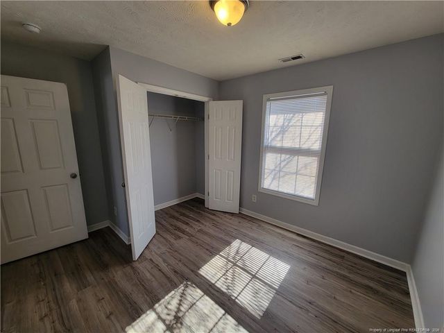 1514 Aristo Place 6, Hope Mills, NC 28348