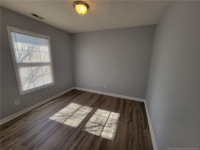 1514 Aristo Place 6, Hope Mills, NC 28348