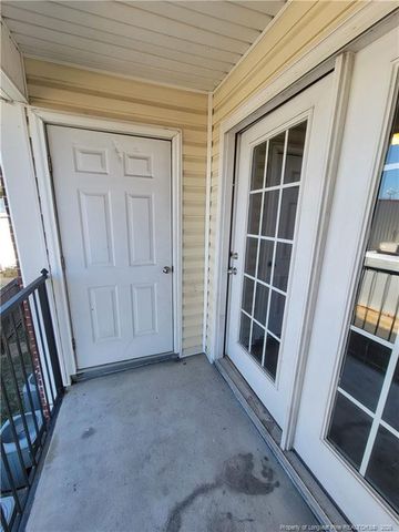 1514 Aristo Place 6, Hope Mills, NC 28348