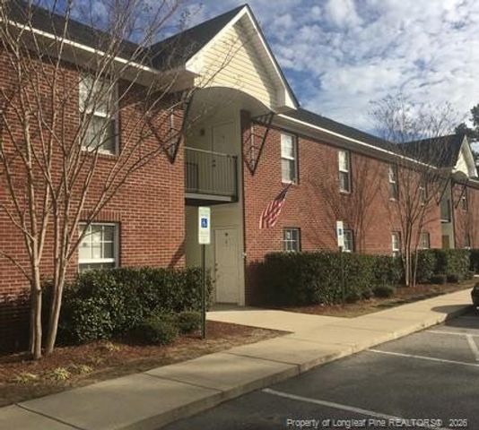 1514 Aristo Place 6, Hope Mills, NC 28348