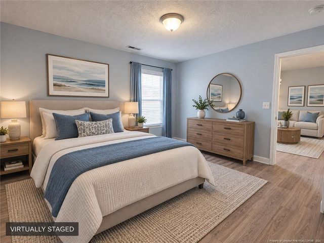 1514 Aristo Place 6, Hope Mills, NC 28348