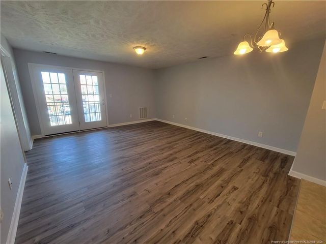 1514 Aristo Place 6, Hope Mills, NC 28348
