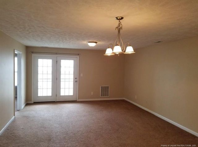 1514 Aristo Place 6, Hope Mills, NC 28348