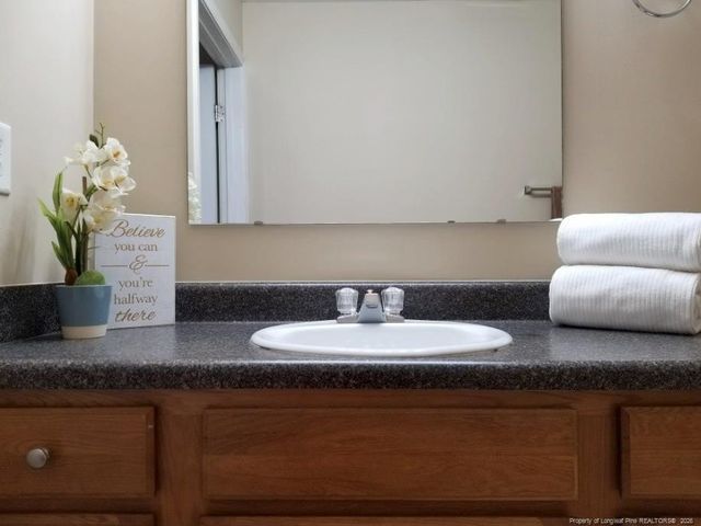 1514 Aristo Place 6, Hope Mills, NC 28348
