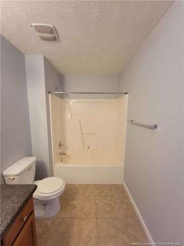 1514 Aristo Place 6, Hope Mills, NC 28348