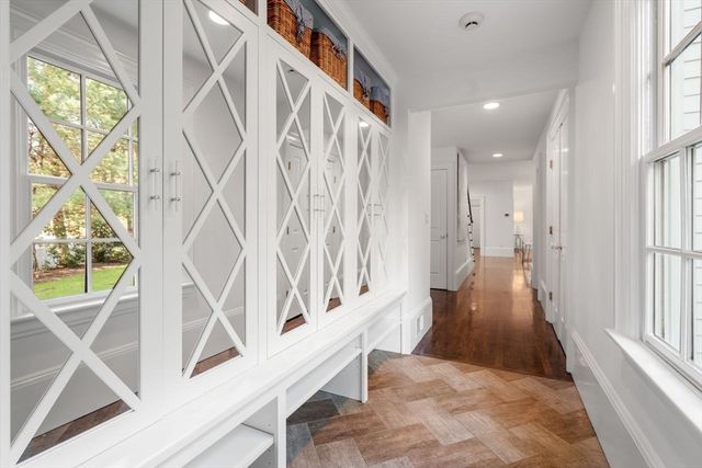 22 Plymouth Road, Wellesley, MA 02481