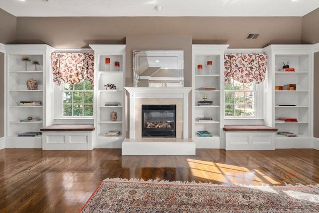 22 Plymouth Road, Wellesley, MA 02481
