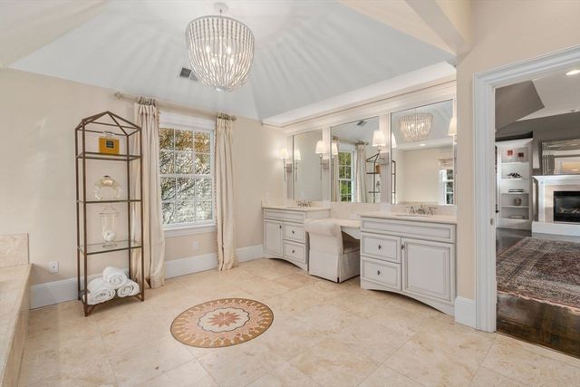 22 Plymouth Road, Wellesley, MA 02481