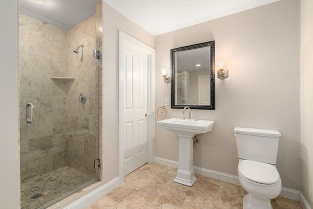 22 Plymouth Road, Wellesley, MA 02481
