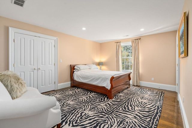 22 Plymouth Road, Wellesley, MA 02481