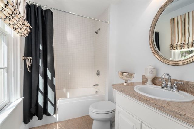 22 Plymouth Road, Wellesley, MA 02481