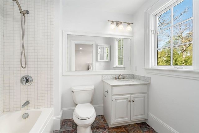 22 Plymouth Road, Wellesley, MA 02481