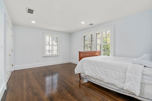 22 Plymouth Road, Wellesley, MA 02481