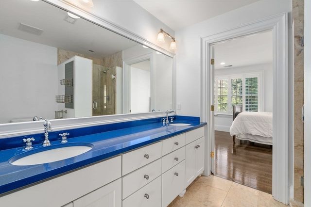 22 Plymouth Road, Wellesley, MA 02481