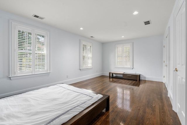 22 Plymouth Road, Wellesley, MA 02481