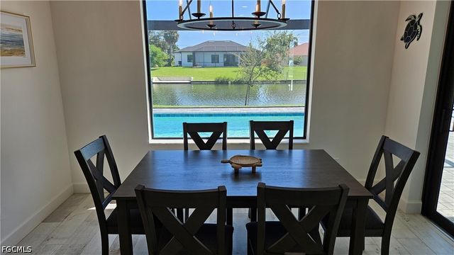 136 Kamal PKWY, Cape Coral, FL 33904