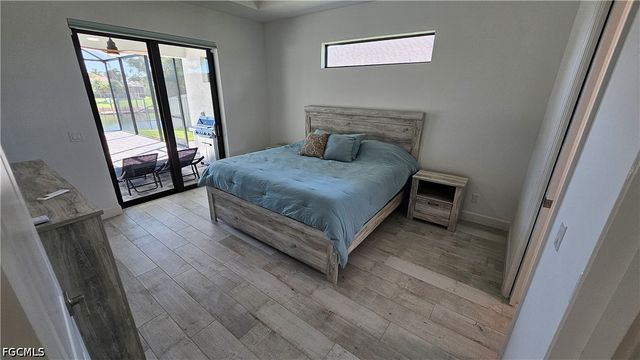 136 Kamal PKWY, Cape Coral, FL 33904