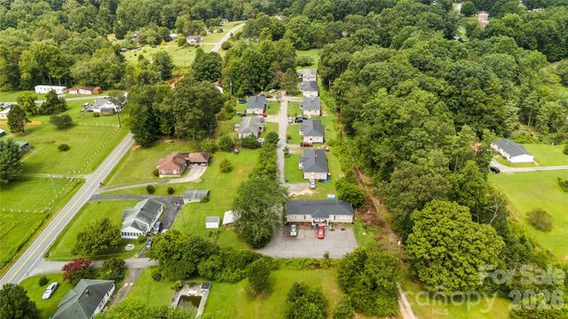 3354 Clay Apartments Court, Lenoir, NC 28645