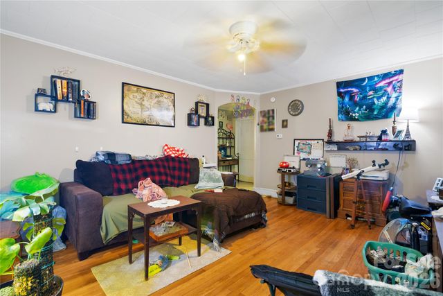 3354 Clay Apartments Court, Lenoir, NC 28645