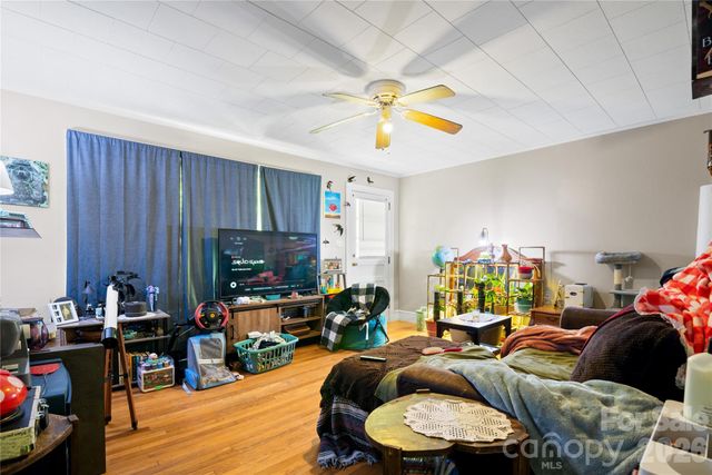 3354 Clay Apartments Court, Lenoir, NC 28645