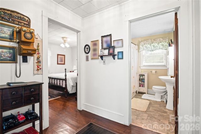 3354 Clay Apartments Court, Lenoir, NC 28645