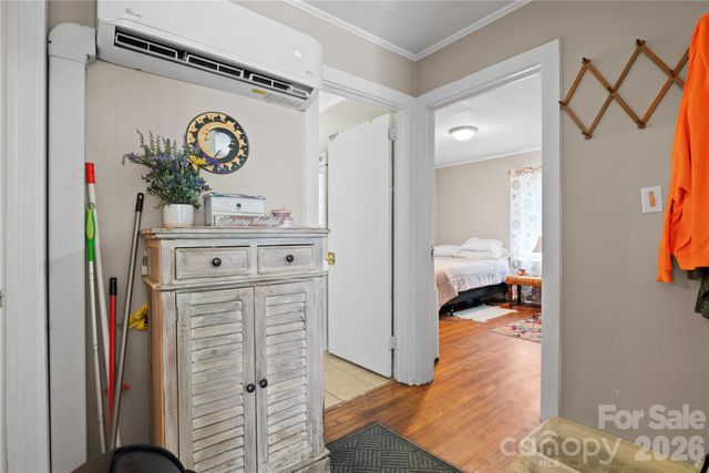 3354 Clay Apartments Court, Lenoir, NC 28645