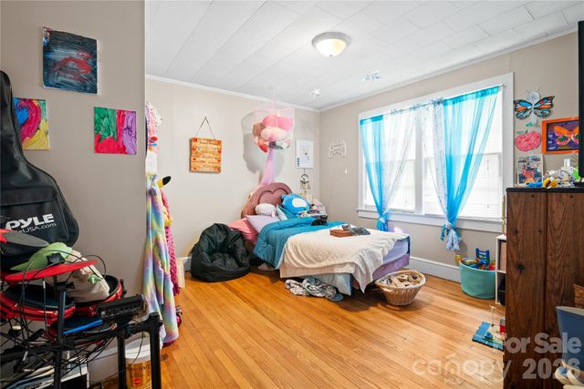 3354 Clay Apartments Court, Lenoir, NC 28645