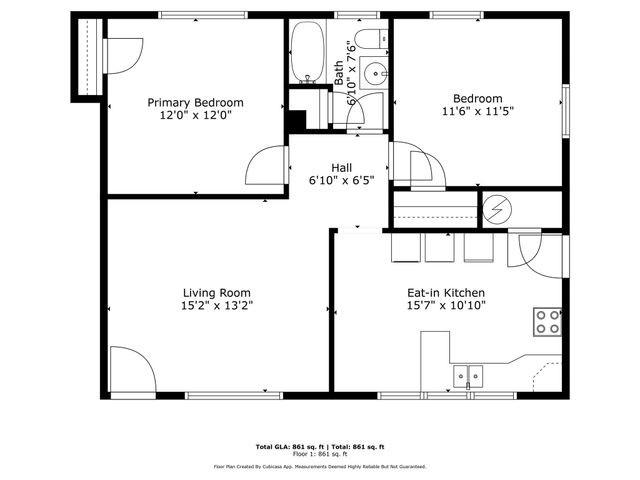 3354 Clay Apartments Court, Lenoir, NC 28645