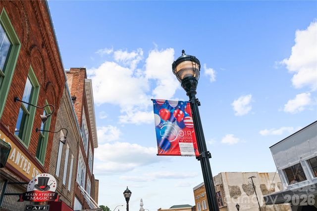 3354 Clay Apartments Court, Lenoir, NC 28645