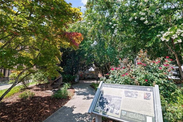 3354 Clay Apartments Court, Lenoir, NC 28645